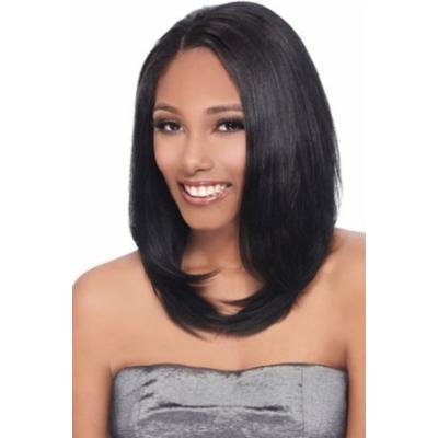 Outre 100% Human Hair Premium Mix Duby Xpress 10