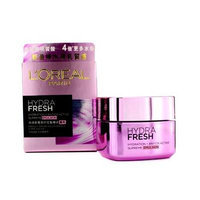 L'Oréal Paris Hydra Fresh Hydration+ Antiox Active Supreme Emulsion