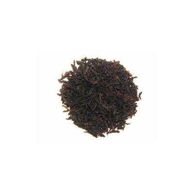 JE T'AIME Bag 3.2Oz