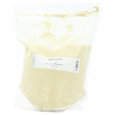 Whole Spice Garlic Powder Roasted, 5 Pound