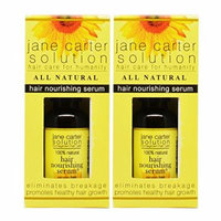 Jane Carter Hair Nourishing Serum 1oz