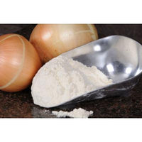 Mom's Gluten Free Onion Powder