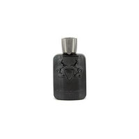 Parfums De Marly Herod Eau De Parfum Spray For Men 125Ml/4.2Oz