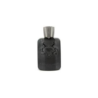 Parfums De Marly Herod Eau De Parfum Spray For Men 125Ml/4.2Oz