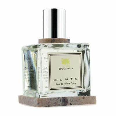 Zents Oolong Eau De Toilette Spray For Women 50Ml/1.69Oz