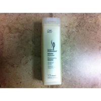 Wella System Professional Volume Shampoo. 250 Ml