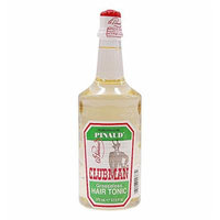 Pinaud Clubman Greaseless Hair Tonic 12.5 oz, Men's