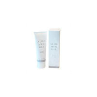 Forever Living Products ALOE MSM GEL, 4 oz.