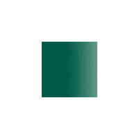 Chefmaster Gel Food Color, 1-Ounce, Forest Green