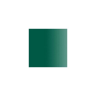 Chefmaster Gel Food Color, 1-Ounce, Forest Green