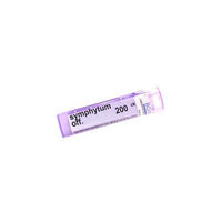 Boiron - Symphytum officinale 200CK 80 Pellets