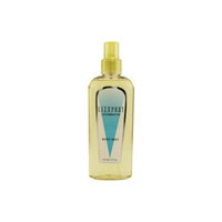 LIZ SPORT by Liz Claiborne Womens BODY MIST 6 OZs