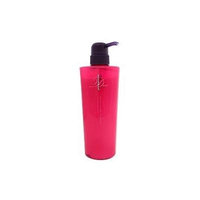 Milbon Deesse's Neu Due VelourLuxe Hair Treatment - 17.6 oz