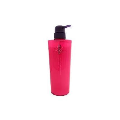 Milbon Deesse's Neu Due VelourLuxe Hair Treatment - 17.6 oz