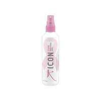 ICON Cure Replenishing Spray 8.5oz.