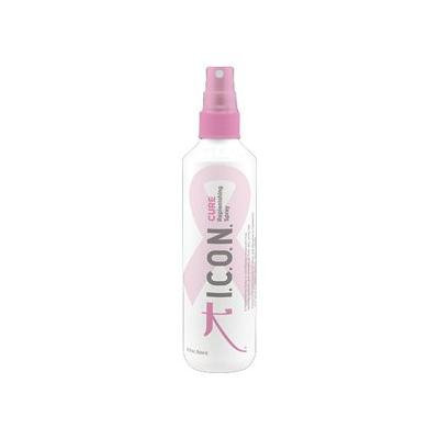 ICON Cure Replenishing Spray 8.5oz.