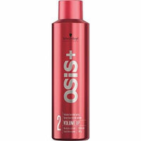 Schwarzkopf Osis Plus Volume Up 250 ml by Schwarzkopf