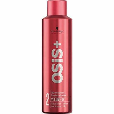 Schwarzkopf Osis Plus Volume Up 250 ml by Schwarzkopf
