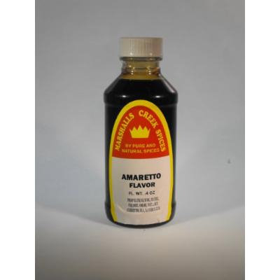 Marshalls Creek Spices Seasoning, Citrus Sea Salt Blend, XL Size, 36 Ounce