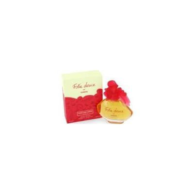 Folie Douce By Parfums Gres Womens Eau De Toilette (EDT) Spray 1 Oz