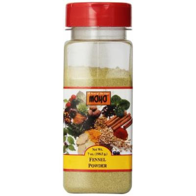 Maya Fennel Powder, 7 Ounce
