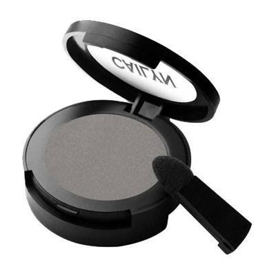 Cailyn Cosmetics Pressed Mineral Eyeshadow, Salt, 0.1 Ounce