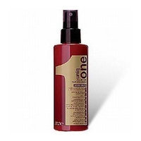 Revlon Uniq One All in One Hair Treatment (2 Pack ) 5.1 oz