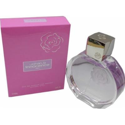 Innocence Perfume By Johan B 2.8 Oz Eau De Parfum Spray for Women