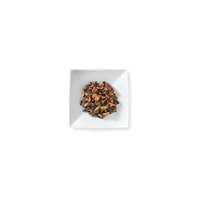 Mayan Chocolate Truffle One Pound Bulk Whole Leaf Tea