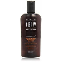 American Crew Anti Hair Loss Thickening Shampoo 8.5 oz