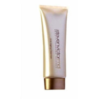 Steven Victor Md Anti-aging Calming Exfoliating Facial Cleanser, 4-Ounce