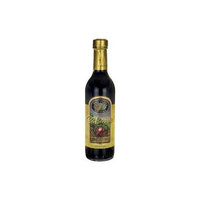 Napa Valley Naturals Balsamic Vinegar - Pomegranate 12.7 fl oz Liquid