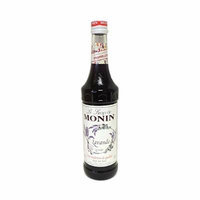 Monin - Lavende Syrup - 700ml (Case of 6)
