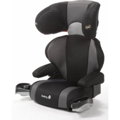 Safety 1st Boost Air Protect (Newsboy) Car Seat Safety 1st Boost Air Protect (Newsboy) Car Seat