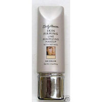 Sally Hansen® Skin Firming Line Minimizing Liquid Foundation