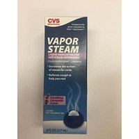 Vapor Steam Liquid Medication for Hot Steam Vaporizers