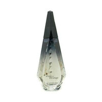 GIVENCHY Eau De Parfum Spray, Ange Ou Etrange, 3.4 Ounce