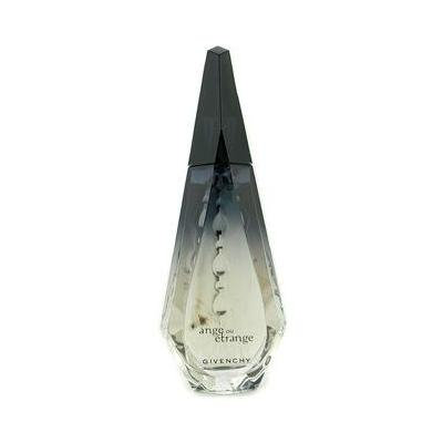 GIVENCHY Eau De Parfum Spray, Ange Ou Etrange, 3.4 Ounce