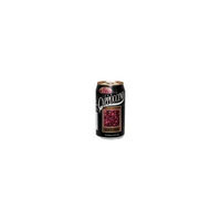 Ice Cappuccino Drinks (6 Cans X 11z)