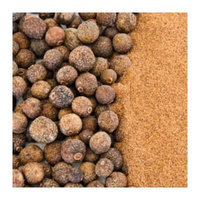 Faeries Finest Flavor Extract, Allspice, 8 Fl Ounce