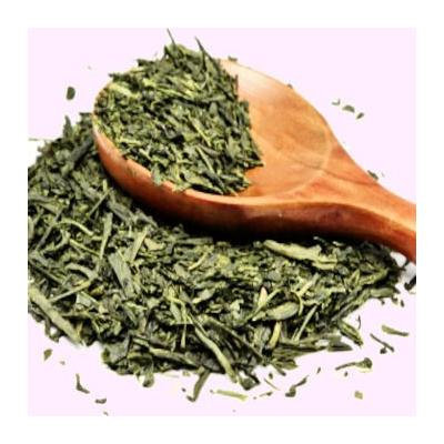 Faeries Finest Flavor Extract, Green Tea, 8 FL Ounce