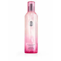Victoria's Secret Bombshell Limited Edition Shimmer Mist