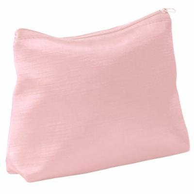 Ivy Lane Design Gift, Cosmetic Bag, Pink