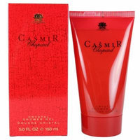 Casmir By Chopard Crystal Shower Gel 5oz