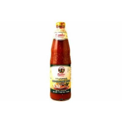 Pantai Cantonese Suki Sauce, 29 Ounce