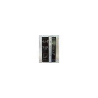 KEUNE TINTA COLOR 2.1 OZ , LIGHT INTENSE ASH BROWN 5.11 , MADE IN FRANCE