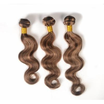 P4/27,body Wave 3pcs 16