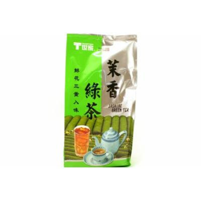 Jasmine Green Tea - 21.16oz by Tradition.