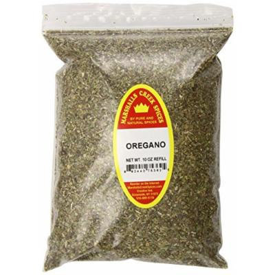 Marshalls Creek Spices X-Large Refill Oregano, 10 Ounce