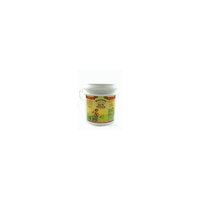 Walkerswood Jamaican Jerk Seasoning 50 Lb. Bucket